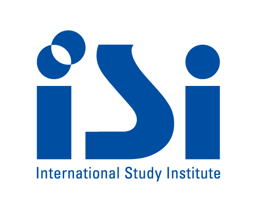 isilogo