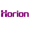 cropped-logo-1-のコピーsq.png